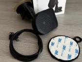 Pitaka Magez Magsafe wirless Car Mount Pro Suction - nuotraukos Nr. 2