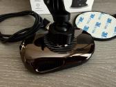 Pitaka Magez Magsafe wirless Car Mount Pro Suction - nuotraukos Nr. 3