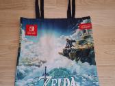 Žaidimų konsolė Nintendo Switch Oled - nuotraukos Nr. 4