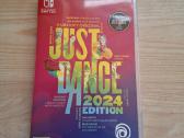 Žaidimų konsolė Nintendo Switch Oled - nuotraukos Nr. 16