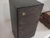 Koloneles Sphis Audioproduct