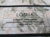 Nauja lovatiesė - nuotraukos Nr. 5