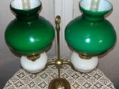 Aliejinė lampa - nuotraukos Nr. 4