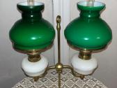 Aliejinė lampa - nuotraukos Nr. 5