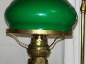 Aliejinė lampa - nuotraukos Nr. 7
