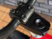 Custom BMX 21tt - nuotraukos Nr. 4