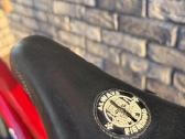 Custom BMX 21tt - nuotraukos Nr. 6