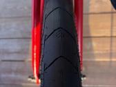 Custom BMX 21tt - nuotraukos Nr. 9