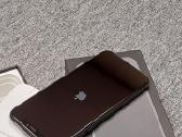 iPhone 11pro / 11 Pro 256gb / Space Gray - nuotraukos Nr. 2