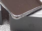 iPhone 11pro / 11 Pro 256gb / Space Gray - nuotraukos Nr. 3