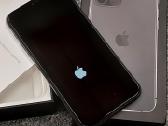iPhone 11pro / 11 Pro 256gb / Space Gray - nuotraukos Nr. 4