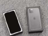 iPhone 11pro / 11 Pro 256gb / Space Gray - nuotraukos Nr. 7