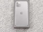 iPhone 11pro / 11 Pro 256gb / Space Gray - nuotraukos Nr. 8