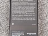 iPhone 11pro / 11 Pro 256gb / Space Gray - nuotraukos Nr. 10