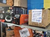 8kw webasto šildytuvas.vasaros Akcija - nuotraukos Nr. 6