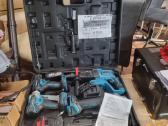 8kw webasto šildytuvas.vasaros Akcija - nuotraukos Nr. 14
