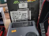 8kw webasto šildytuvas.vasaros Akcija - nuotraukos Nr. 20