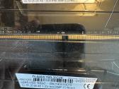 Ddr4 4400mhz 2x16gb xmp2.0 Cl19