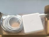 Apple MacBook Pro Magsafe 3 pakrovėjas