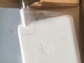 Apple MacBook Pro Magsafe 3 pakrovėjas - nuotraukos Nr. 2