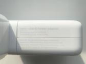Apple MacBook Pro Magsafe 3 pakrovėjas - nuotraukos Nr. 3