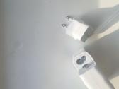 Apple MacBook Pro Magsafe 3 pakrovėjas - nuotraukos Nr. 4