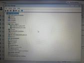 Msi Ge73vr 7re Raider - nuotraukos Nr. 3