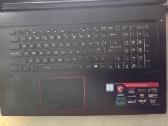 Msi Ge73vr 7re Raider - nuotraukos Nr. 4