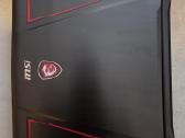 Msi Ge73vr 7re Raider - nuotraukos Nr. 5