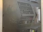 Msi Ge73vr 7re Raider - nuotraukos Nr. 6