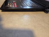 Msi Ge73vr 7re Raider - nuotraukos Nr. 7