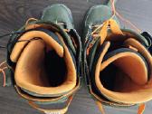 Burton Moto, 43.5D, 28.cm snieglenciu batai - nuotraukos Nr. 10