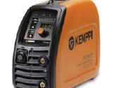 Suvirinimo aparatas Kemppi Minarc EVO 180