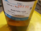Acetonas