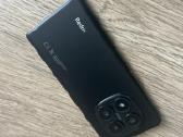 Parduodu Xiaomi Redmi Note 14pro 4G - nuotraukos Nr. 3