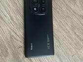 Parduodu Xiaomi Redmi Note 14pro 4G - nuotraukos Nr. 4
