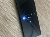 Parduodu Xiaomi Redmi Note 14pro 4G - nuotraukos Nr. 5