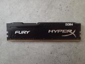 Kingston Ddr4 16gb - nuotraukos Nr. 2