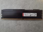 Kingston Ddr4 16gb - nuotraukos Nr. 3
