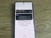 Parduodu Xiaomi Redmi Note 14pro 4G - nuotraukos Nr. 6