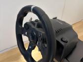Logitech g29 vairas
