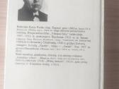 Kazys Puida "Magnus Dux" - nuotraukos Nr. 3