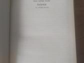 Kazys Puida "Magnus Dux" - nuotraukos Nr. 6