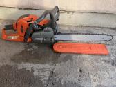 Husqvarna 560 xpg - nuotraukos Nr. 2