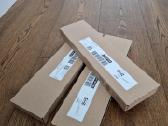 3 naujos Ikea (Eket) lentynos - nuotraukos Nr. 4