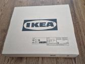 3 naujos Ikea (Eket) lentynos - nuotraukos Nr. 3
