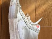 Kedai Nike - nuotraukos Nr. 2