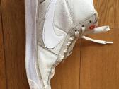 Kedai Nike - nuotraukos Nr. 3