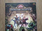 Dungeon fighter