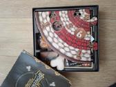 Dungeon fighter - nuotraukos Nr. 2